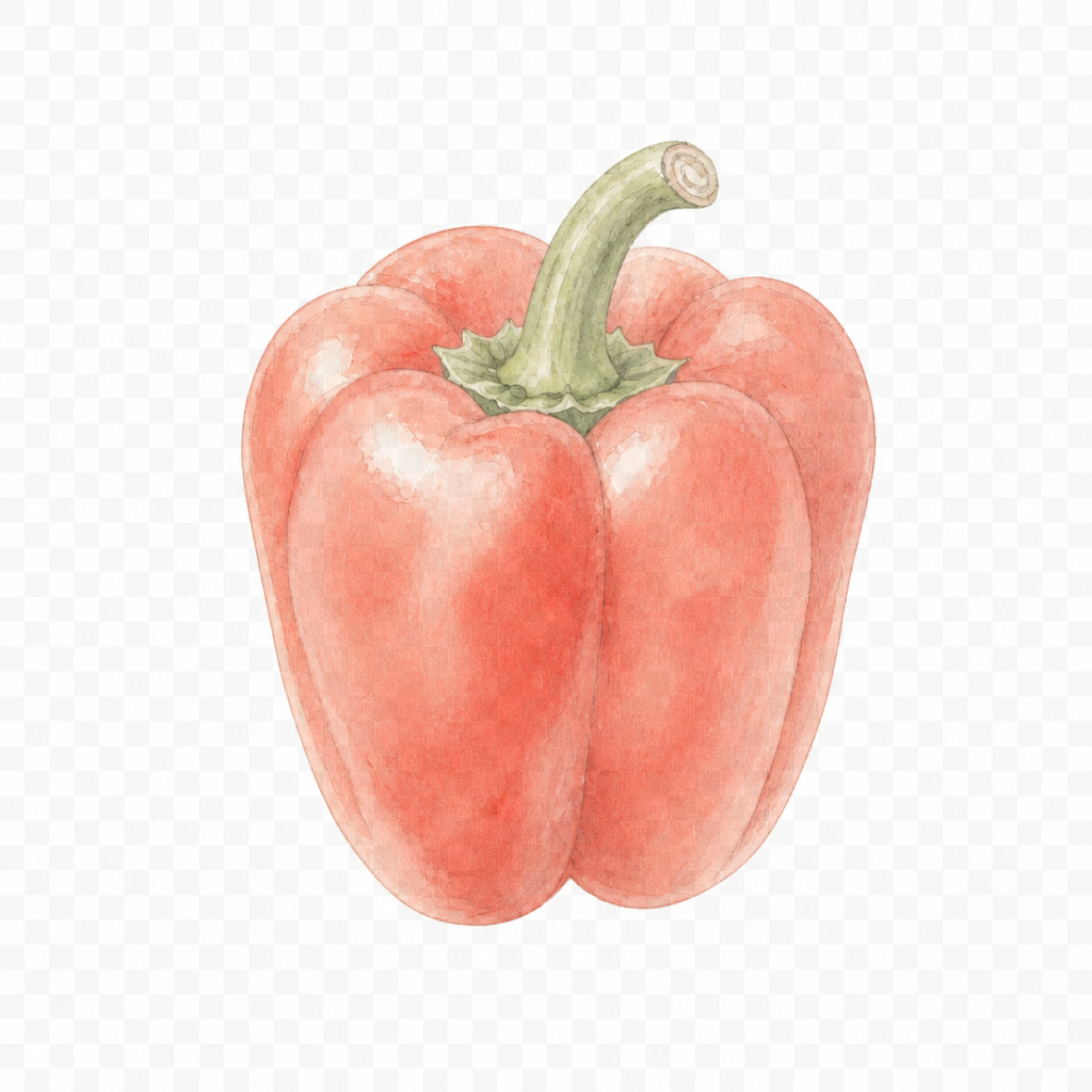 Capsicum