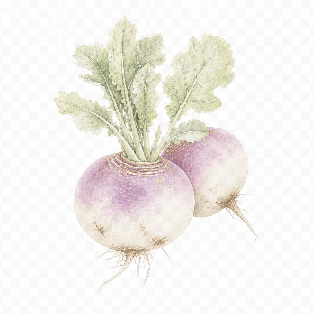 Turnip