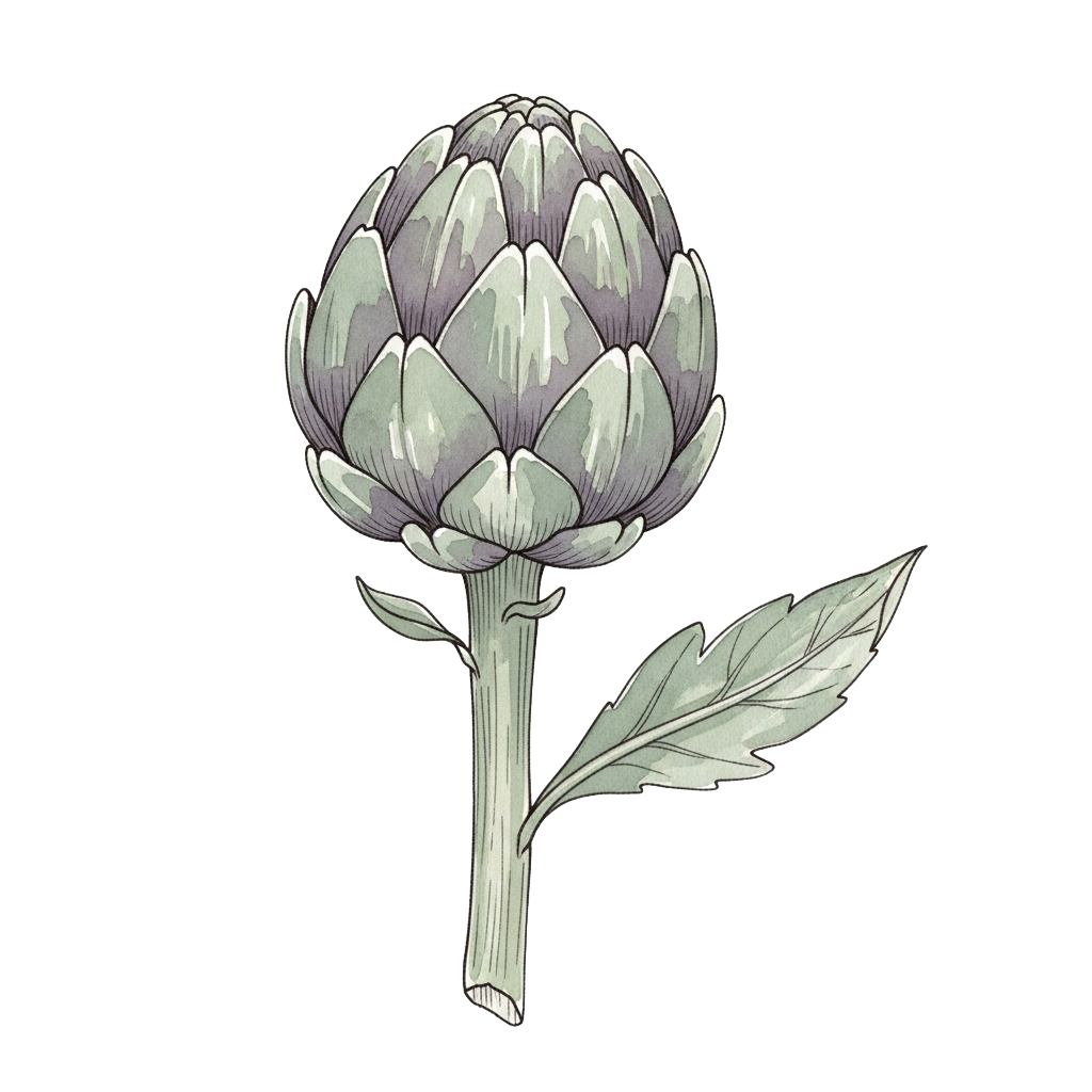 Artichoke
