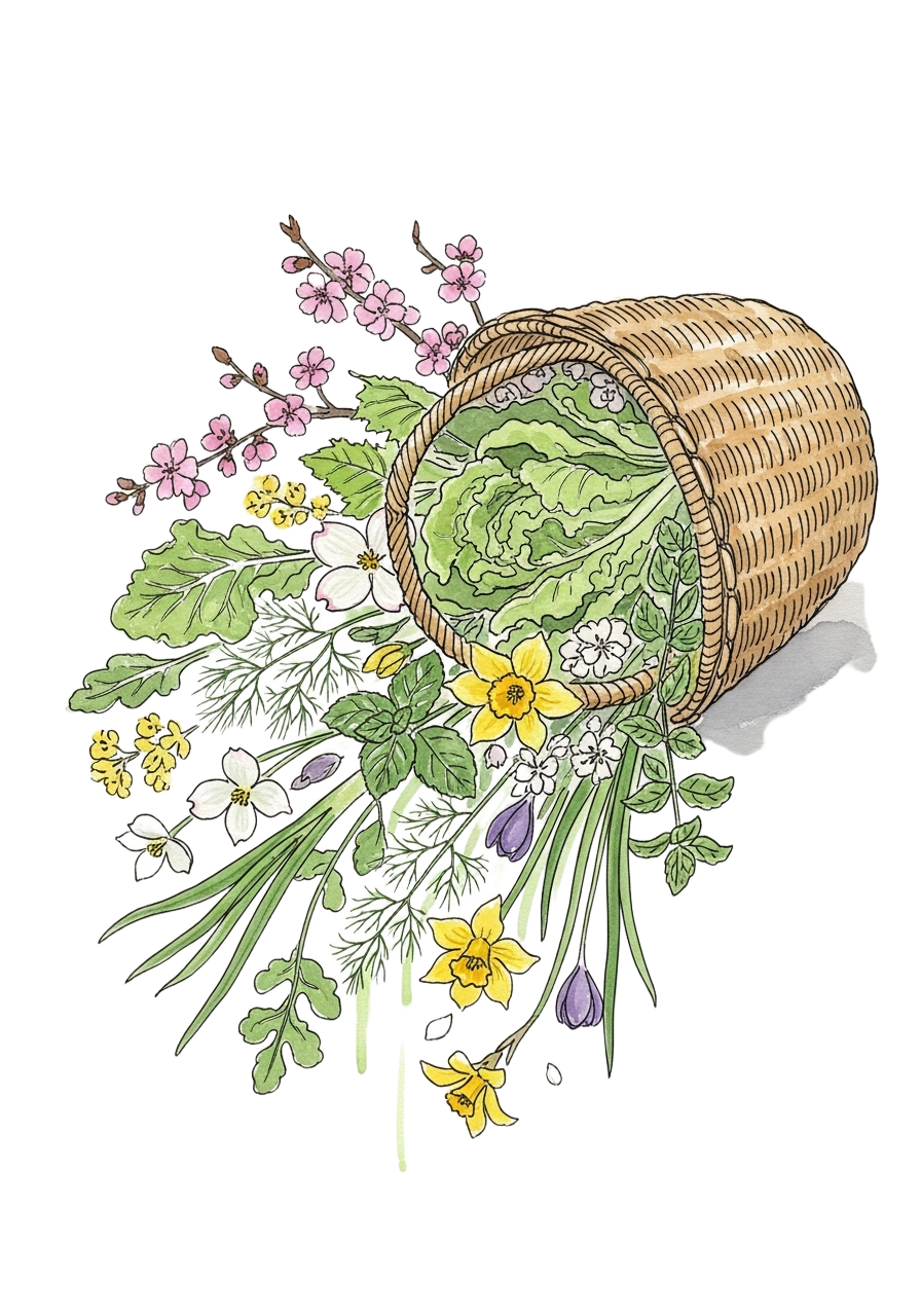 Kale