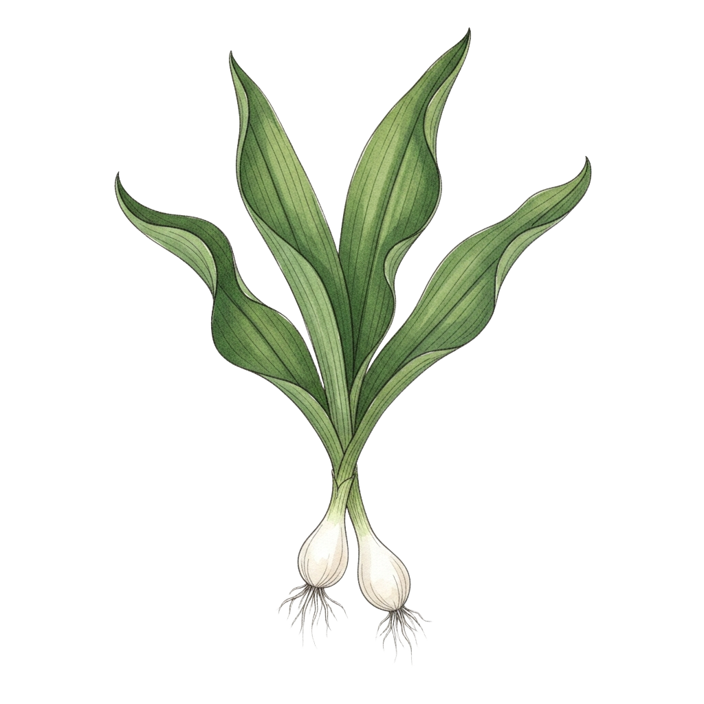 Ramps