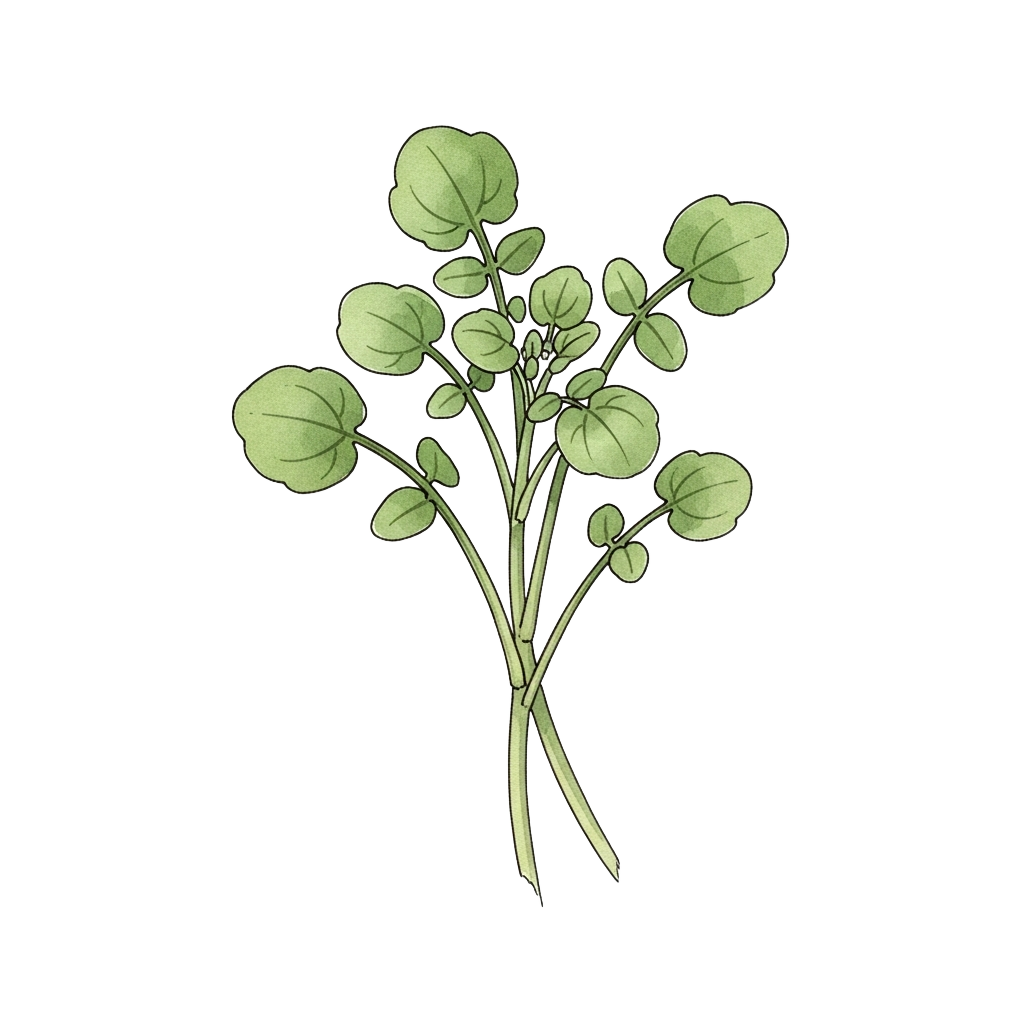 Cauliflower