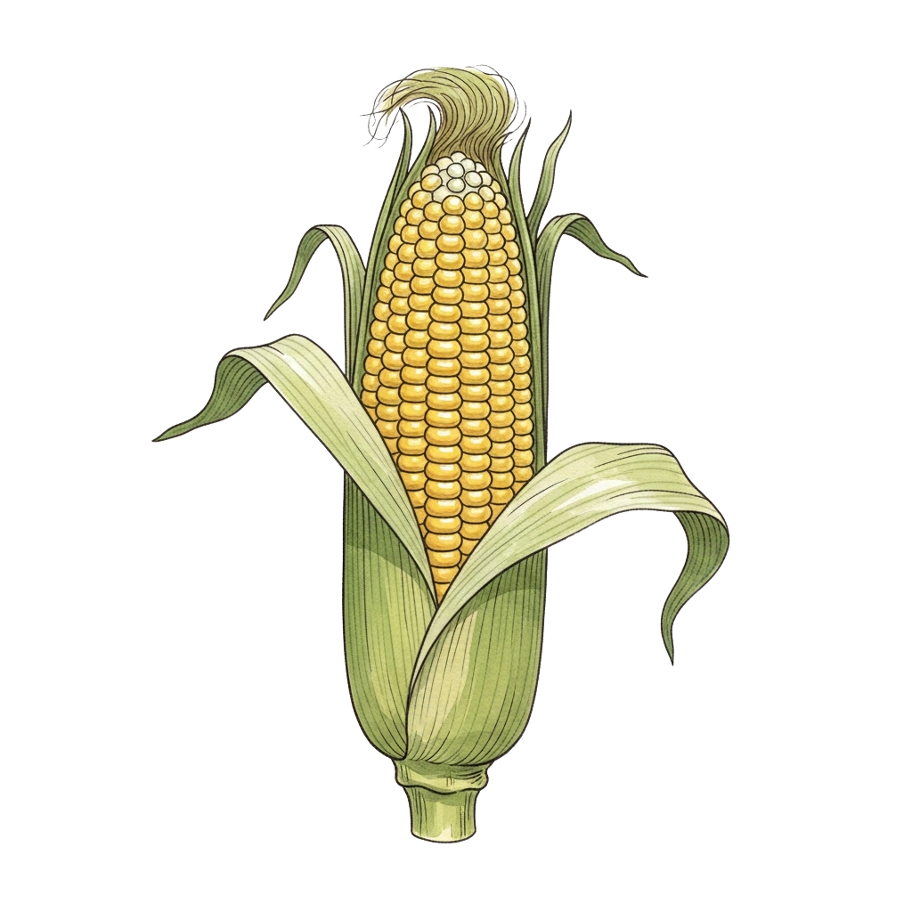 Corn