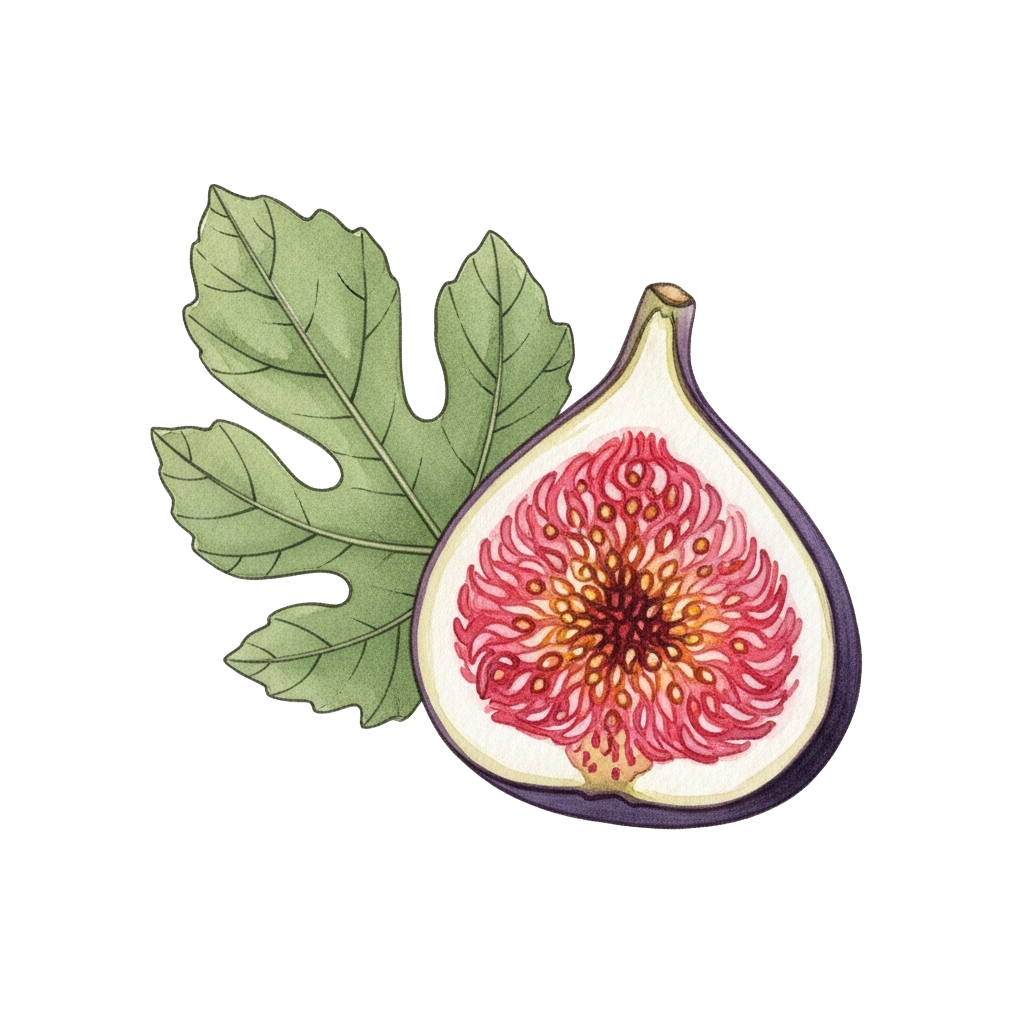 Fig